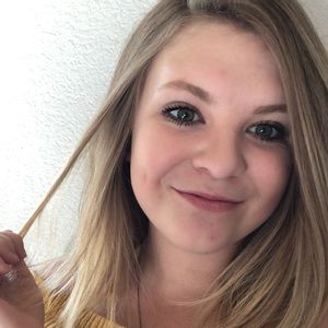 Meet your Posher, Isabelle